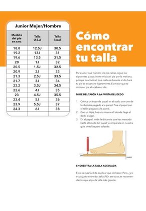 Zapatos Deportivos Versa Para Niña Gris Claro Cross Trekkers 210144