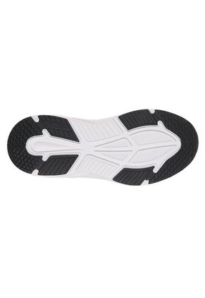 Zapatos Deportivos Versa Para Niña Gris Claro Cross Trekkers 210144