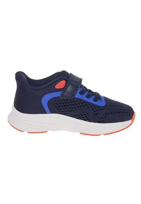 Zapatos Deportivos Versa Para Niño Pequeño Azul Cross Trekkers 210148