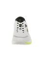 Zapatos Deportivos Mesh Para Hombre Blanco Cross Trekkers 201662 de Cross Trekkers