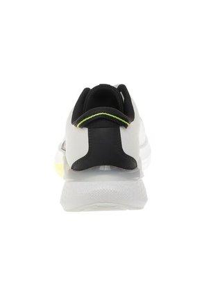 Zapatos Deportivos Mesh Para Hombre Blanco Cross Trekkers 201662