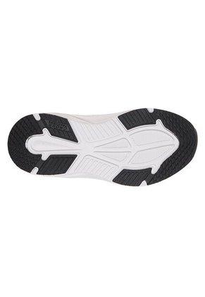 Zapatos Deportivos Versa Para Niña Pequeña Gris Claro Cross Trekkers 210154