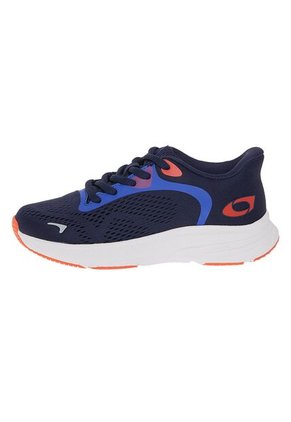 Zapatos Deportivos Versa Para Niño Azul Cross Trekkers 210479
