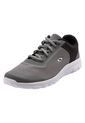 Tenis Gusto Xt Ii Para Hombres Gris Cross Trekkers 190596 Payless de Cross Trekkers