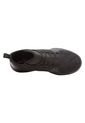 Tenis Clutch Decisif Para Hombres Negro Cross Trekkers 190603 Payless de Cross Trekkers