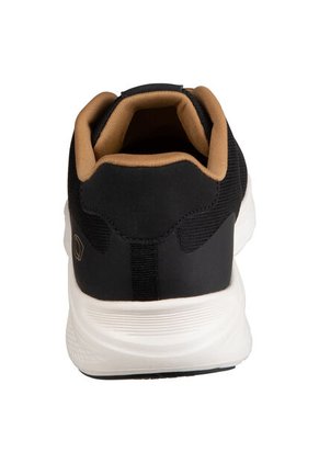 Zapatos Deportivos Stride Para Hombre 198917