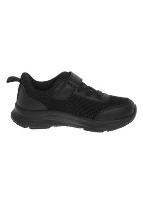 Zapatos Deportivos Versa Para Niño Pequeño Negro Cross Trekkers 210151