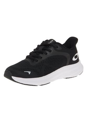 Zapatos Deportivos Versa Para Niño Negro Cross Trekkers 210146 Cross Trekkers