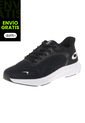 Zapatos Deportivos Versa Para Hombre Negro Cross Trekkers 201657 de Cross Trekkers