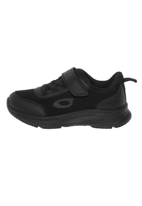 Zapatos Deportivos Versa Para Niño Pequeño Negro Cross Trekkers 210151