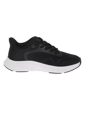 Zapatos Deportivos Versa Para Niño Negro Cross Trekkers 210146