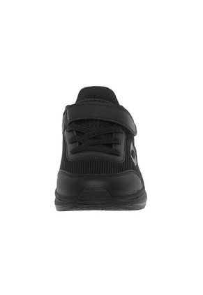 Zapatos Deportivos Versa Para Niño Pequeño Negro Cross Trekkers 210151