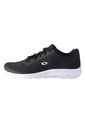 Tenis Gusto Xt Ii Para Hombres Negro Cross Trekkers 191219 Payless de Cross Trekkers