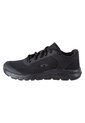 Tenis Gusto Xt Ii Para Niños Negro Cross Trekkers 190059 Payless de Cross Trekkers