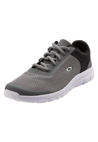 Tenis Gusto Xt Ii Para Hombres Gris Cross Trekkers 190596 Payless Cross Trekkers
