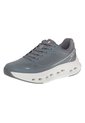 Zapatos Deportivos Motus Para Hombre Gris Oscuro Cross Trekkers 211380 de Cross Trekkers