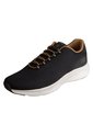 Zapatos Deportivos Stride Para Hombre 198917 de Cross Trekkers