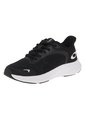 Zapatos Deportivos Versa Para Niño Negro Cross Trekkers 210146 de Cross Trekkers