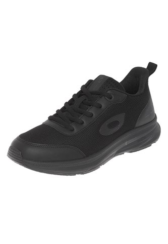 Zapatos Deportivos Versa Para Mujer Negro Cross Trekkers 201558 Cross Trekkers
