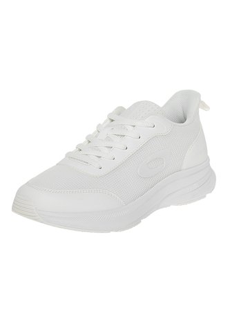 Zapatos Deportivos Versa Para Mujer Blanco Cross Trekkers 201557 Cross Trekkers