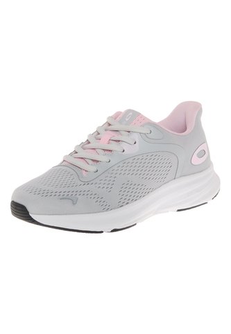 Zapatos Deportivos Versa Para Mujer Gris Claro Cross Trekkers 201690 Cross Trekkers