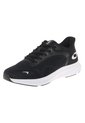 Zapatos Deportivos Versa Para Hombre Negro Cross Trekkers 201657 de Cross Trekkers
