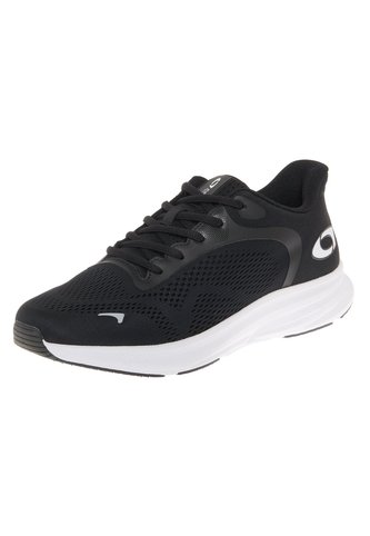 Zapatos Deportivos Versa Para Hombre Negro Cross Trekkers 201657 Cross Trekkers