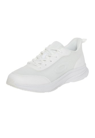 Zapatos Deportivos Versa Para Hombre Blanco Cross Trekkers 201573 Cross Trekkers