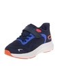 Zapatos Deportivos Versa Para Niño Pequeño Azul Cross Trekkers 210148 de Cross Trekkers