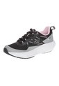 Zapatos De Deportivos Para Mujer Negro Cross Trekkers 201105 Payless de Cross Trekkers