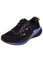 Zapatos Deportivos Crossspeed Para Mujer Azul Cross Trekkers 201104 Payless de Cross Trekkers