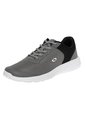 Zapatos Deportivos Gusto Xt Ii Para Hombre Gris Oscuro Cross Trekkers 201499 Payless de Cross Trekkers