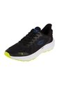 Zapatos Deportivos Mantra Para Hombre Azul Cross Trekkers 201098 Payless de Cross Trekkers