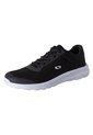 Zapatos Deportivos Gusto Xt Ii Para Hombre Negro Cross Trekkers 198865 Payless de Cross Trekkers