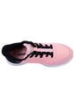 Zapatos Deportivos Quixstep Para Mujer Rosa Cross Trekkers 200745 Payless de Cross Trekkers