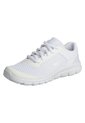 Tenis Gusto Xt Ii Para Niño Blanco Cross Trekkers 190060 Payless de Cross Trekkers