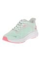 Zapatos Deportivos Versa Para Niña Verde Claro Cross Trekkers 210142 de Cross Trekkers