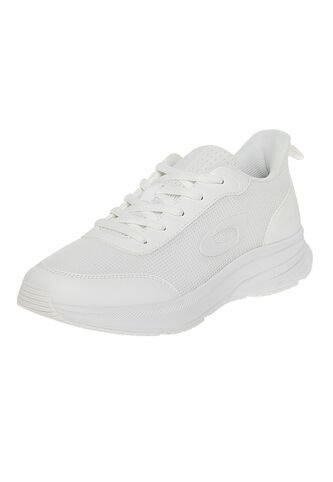 Zapatos Deportivos Versa Para Mujer Blanco Cross Trekkers 201557 Cross Trekkers