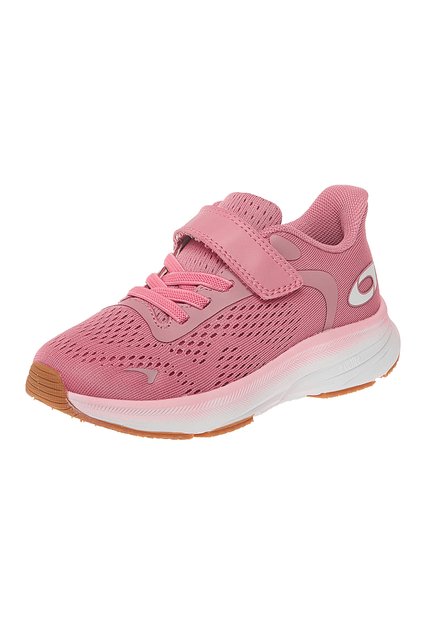 Zapatos Deportivos Versa Para Niña Pequeña Rubor Cross Trekkers 212332