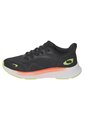 Zapatos Deportivos Versa Para Niño Negro Cross Trekkers 212329 de Cross Trekkers