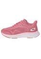 Zapatos Deportivos Versa Para Niña Rubor Cross Trekkers 212331 de Cross Trekkers