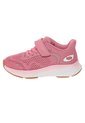 Zapatos Deportivos Versa Para Niña Pequeña Rubor Cross Trekkers 212332 de Cross Trekkers