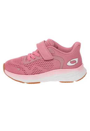 Zapatos Deportivos Versa Para Niña Pequeña Rubor Cross Trekkers 212332