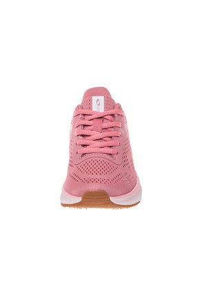 Zapatos Deportivos Versa Para Niña Rubor Cross Trekkers 212331