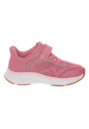 Zapatos Deportivos Versa Para Niña Pequeña Rubor Cross Trekkers 212332