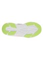 Zapatos Deportivos Versa Para Niño Negro Cross Trekkers 212329 de Cross Trekkers