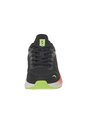 Zapatos Deportivos Versa Para Niño Negro Cross Trekkers 212329 de Cross Trekkers