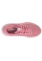 Zapatos Deportivos Versa Para Niña Rubor Cross Trekkers 212331 de Cross Trekkers