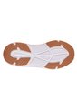 Zapatos Deportivos Versa Para Niña Rubor Cross Trekkers 212331 de Cross Trekkers