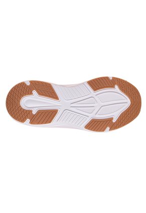 Zapatos Deportivos Versa Para Niña Rubor Cross Trekkers 212331